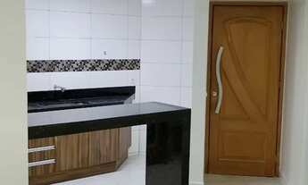 Imagem 2: Aluguel Ap, 3/4 Apartamento com 3 dormitórios