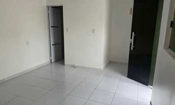 Imagem 5: Alugo uma suite com banheiro dentro , novo Aleixo , próximo ao Park do gigante