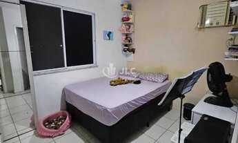 Imagem 6: Vida Bela Condomínio Clube - Excelente Localização!! [6301