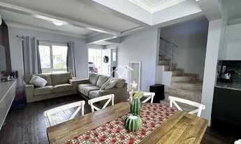 Imagem 4: Sobrado para Locação no Igara House REF: 501084