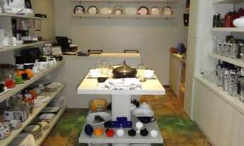 Imagem 5: Loja em Nova Aliança - Ribeirão Preto