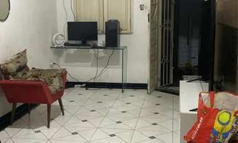 Imagem 4: Vendo Casa de andar com entrada independente no Marcos Freire 2