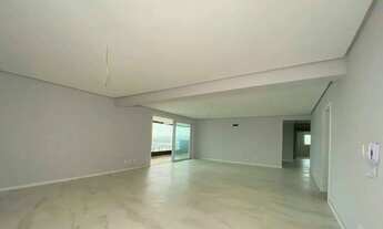 Imagem 4: Apartamento em Avenida Wilhelm Rotermund - Morro do Espelho - São Leopoldo/RS