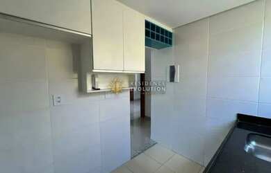 Imagem 6: APARTAMENTO 2 Quartos 1 Suíte 1 Vaga B. Copacabana