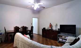 Imagem 7: Apartamento 2 quartos - Centro