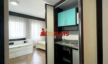 Imagem: Studio com ótimo preço no bairro Bela