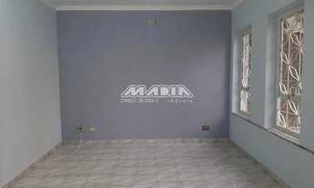 Imagem 7: Casa - Jardim Imperial - Valinhos