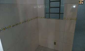 Imagem 5: Casa de vila em Ramos