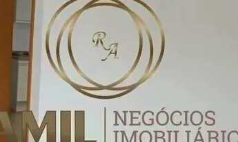Imagem 5: EE - Aluga-se Casa Térrea, 220 m², 3 Quartos, 2 Suítes, 3 Vagas, Jardim das Indústrias, SJ