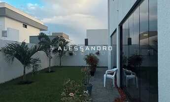 Imagem 4: TERRAS ALPHAVILLE SERGIPE 1