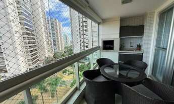 Imagem 3: Apartamento | Cora Coralina