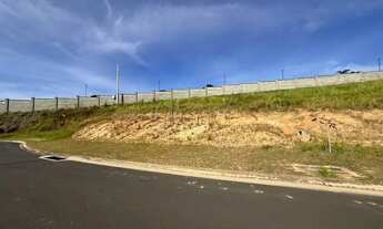 Imagem: Terreno à venda em Indaiatuba, Jardim Santa