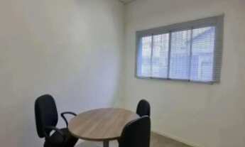 Imagem 5: SOBRADO - CARRÃO - SP