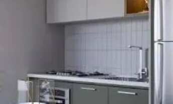 Imagem 4: COBERTURA - PARAÍSO - SP