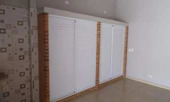 Imagem 6: CASA EM PIRACICABA REGIÃO PARQUE AGUAS, 2D, 3 VAGAS, ESPAÇO GOURMET COMPLETO, QU