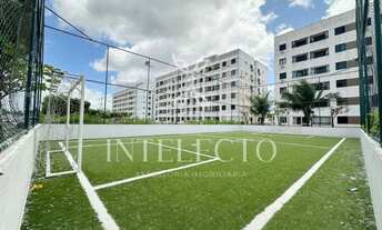 Imagem 2: Repasse Mora Bem apartamento térreo