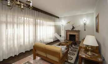 Imagem 4: Casa à Venda - Vila Constança , 5 Quartos, 200 m2