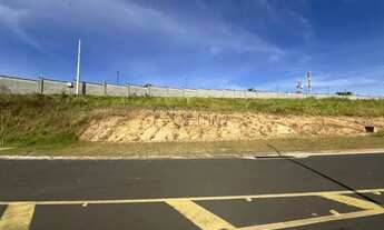 Imagem 3: Terreno à venda em Indaiatuba, Jardim Santa Rita, com 586.64 m², Villa dos Pinheiros