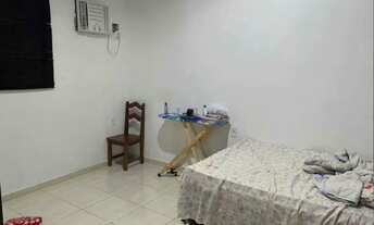 Imagem 6: VENDO CASA EM MARAMBAIA-st