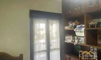 Imagem 3: Apartamento com 4 dormitórios, 148 m² - venda por R$ 1.025.000,00 ou aluguel por R$ 6.913