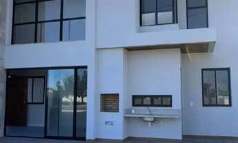 Imagem 2: Casa à venda no VILLAREDO BARRA RESIDENCIAL, OLHOS D'ÁGUA, Barra dos Coqueiros, SE