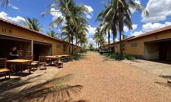 Imagem 7: Terrenos LoteTerreno em Jardinópolis