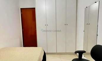 Imagem 4: Casa No Condomínio Villas Boas - Venda