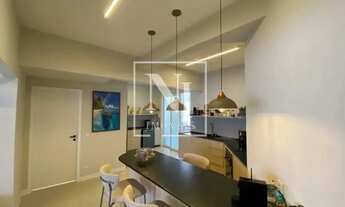 Imagem 7: APARTAMENTO 4 QUARTOS no Bairro de Copacabana