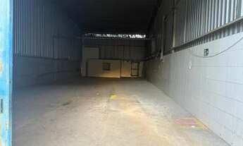 Imagem 6: Galpão 265 m² R$4700,00 incluso IPTU e CONDOMÍNIO Caji, Vida Nova, Lauro de Freitas