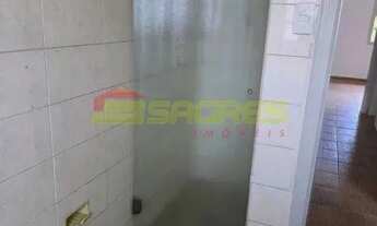 Imagem 7: Sobrado 108m² na Vila Guilherme por R$ 550.000,00