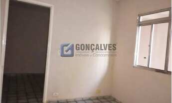 Imagem 3: 14829, Sobrado, para aluguel, para alugar, 2.700,00,Ferrazópolis, São Bernardo do Campo,2