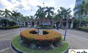 Imagem 4: Leilão de Casa no Santa Mônica Jardins, com 697m² - Barra da Tijuca