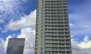 Imagem: Imóvel para Venda/Locação por R$ 1.740.000,00