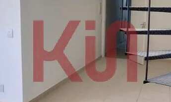 Imagem: Apartamento de Luxo para Locação na Vila