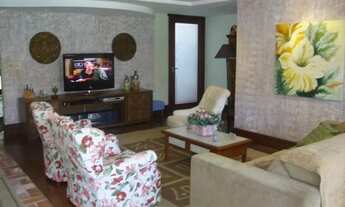 Imagem 3: Casa em Rua Cassino - Ipanema - Porto Alegre/RS