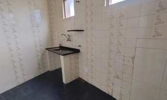 Imagem 5: Apartamento para aluguel, 2 quartos, Havaí - Belo Horizonte/MG