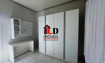 Imagem 7: Casa disponivel para LOCAÇÃO