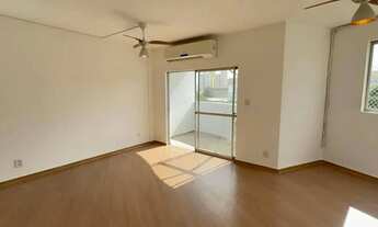 Imagem: Imóvel para venda com 110 metros quadrados