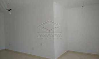 Imagem 6: Casa Padrão em Bauru