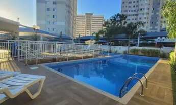 Imagem 2: Apartamento com área privativa, 2 Quartos e 1 banheiro à Venda, 80 m² por R$ 360.000