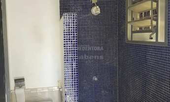 Imagem 7: Excelente Casa Residencial/Comercial para Venda ou Locação - 3 Dormitórios / Nova Redentor