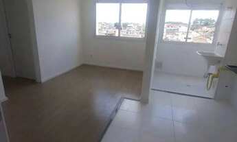 Imagem: Apartamento com 2 dormitórios para alugar