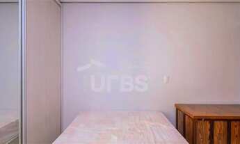 Imagem 5: Residencial Coliseu - Sobrado 3 quartos, sendo 2 suítes