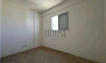 Imagem 7: Apartamento com 3 quartos à venda, 67 m² - Condomínio Barão de Iguatemi - Sorocaba/SP