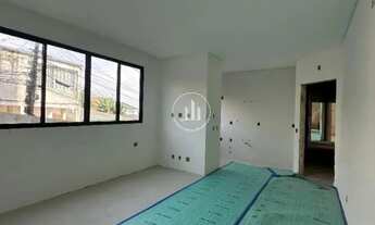 Imagem: Apartamento 2 Quartos com 1 Suíte e 61m²