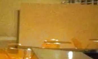 Imagem 3: PRÉDIO - VILA ROMANA - SP