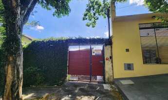 Imagem: Casa de vila para venda em Siciliano com