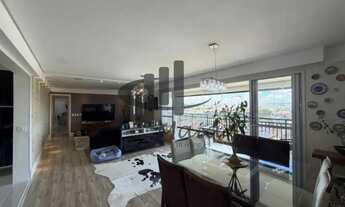 Imagem 2: Venda Apartamento Sao Caetano do Sul Jd Sao Caetano Ref: 45777