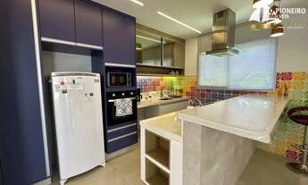 Imagem 7: Casa de condomínio disponível para venda e locação em Camburi