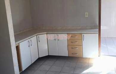 Imagem 7: Casa para aluguel Jardim São Marcos em Valinhos